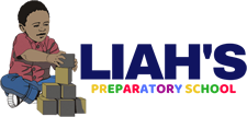 Liah’s Preparatory School
